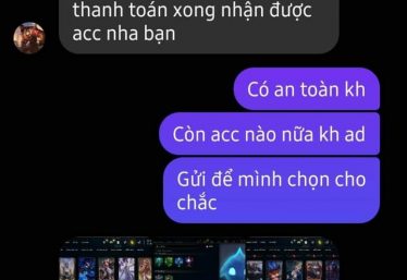 ảnh
