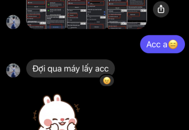 ảnh