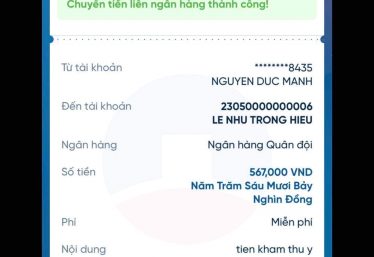 ảnh