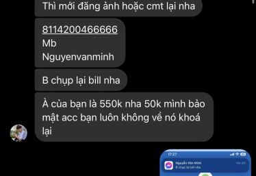 ảnh