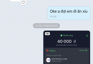 ảnh