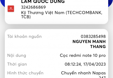 ảnh