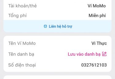 ảnh