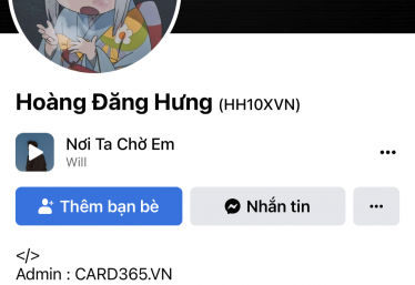 ảnh
