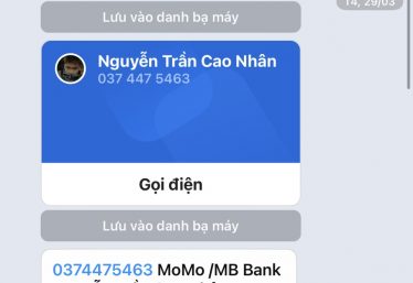 ảnh