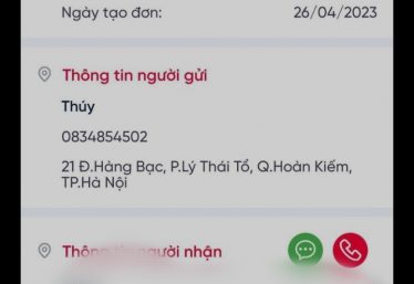 ảnh