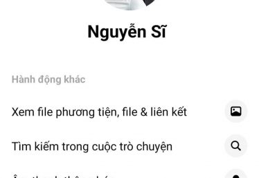 ảnh