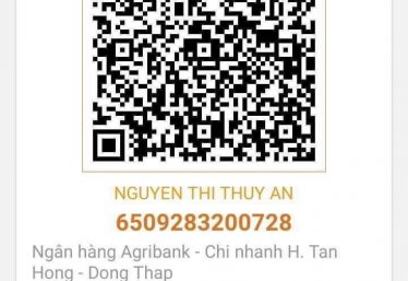 ảnh