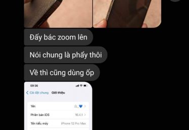 ảnh