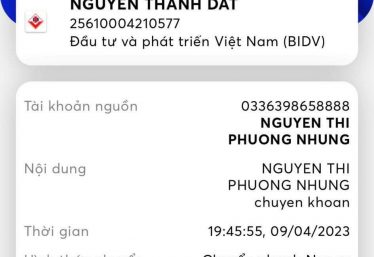 ảnh
