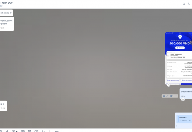 ảnh
