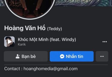 ảnh