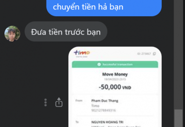 ảnh