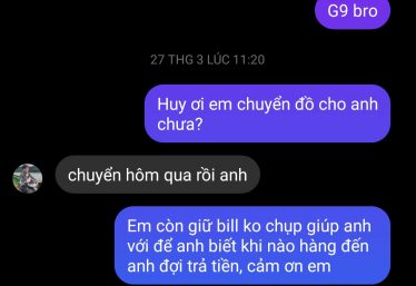 ảnh