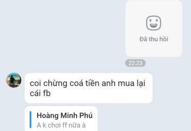 ảnh