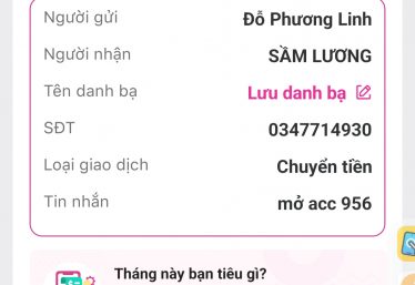 ảnh