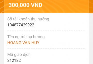 ảnh