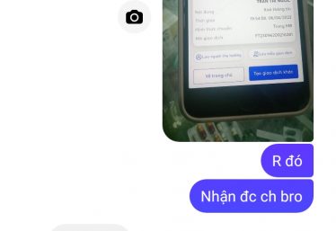 ảnh