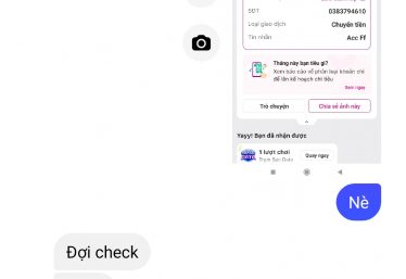 ảnh