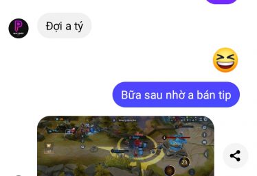 ảnh