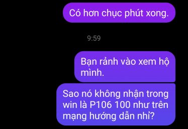 ảnh