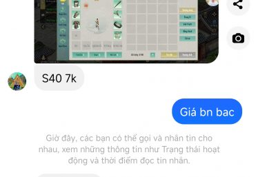 ảnh