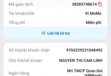 ảnh