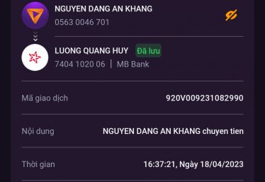 ảnh