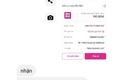 ảnh