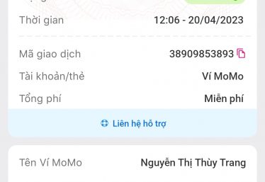 ảnh