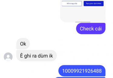 ảnh