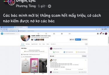 ảnh
