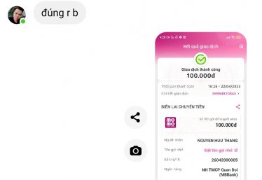 ảnh