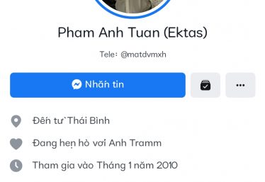 ảnh