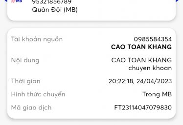 ảnh