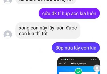 ảnh