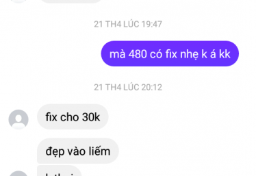 ảnh