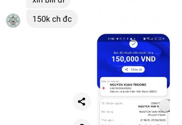 ảnh