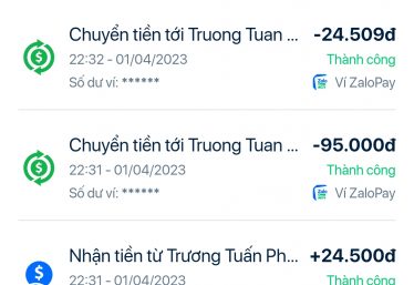 ảnh