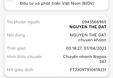 ảnh