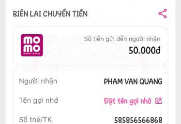 ảnh