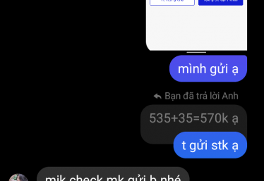ảnh
