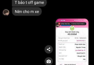 ảnh