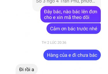 ảnh