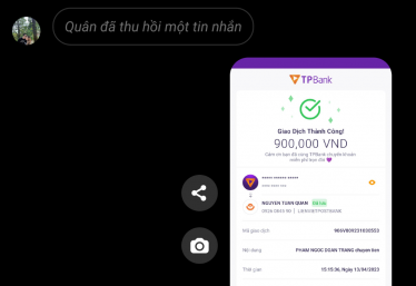 ảnh