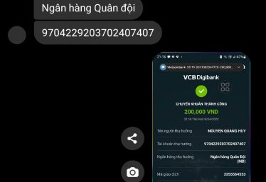 ảnh