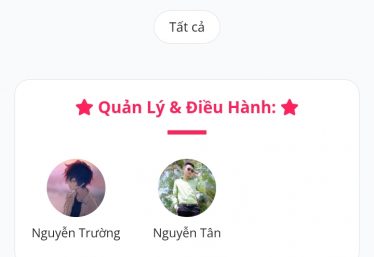 ảnh