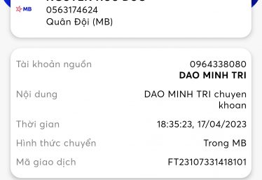 ảnh