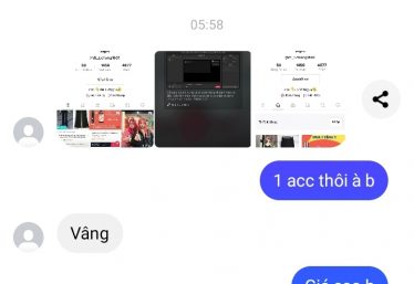 ảnh