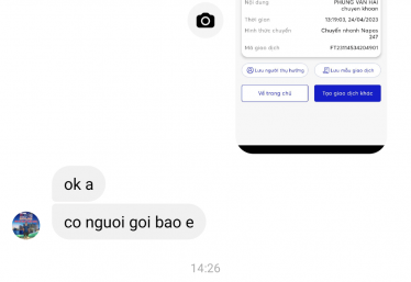 ảnh